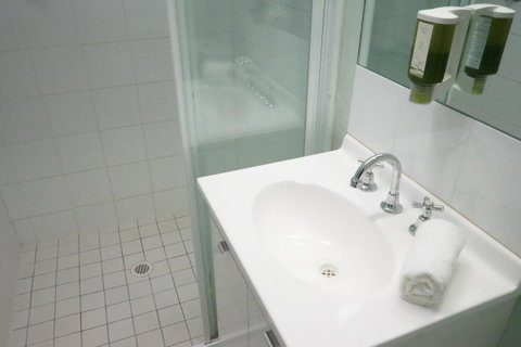 Panorama Bathurst - Schoolies Week Accommodation 31