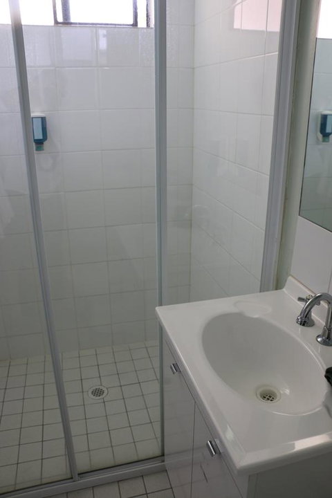 Panorama Bathurst - Schoolies Week Accommodation 42