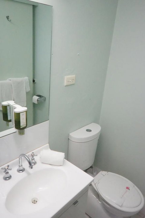 Panorama Bathurst - Schoolies Week Accommodation 30