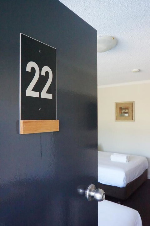 Panorama Bathurst - Schoolies Week Accommodation 32