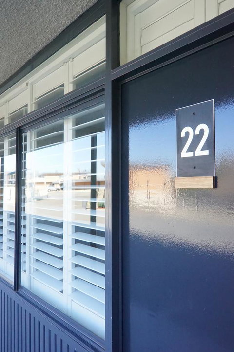 Panorama Bathurst - Schoolies Week Accommodation 23