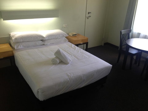 Panorama Bathurst - Schoolies Week Accommodation 39