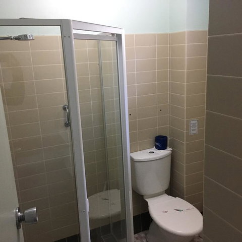 Panorama Bathurst - Schoolies Week Accommodation 43