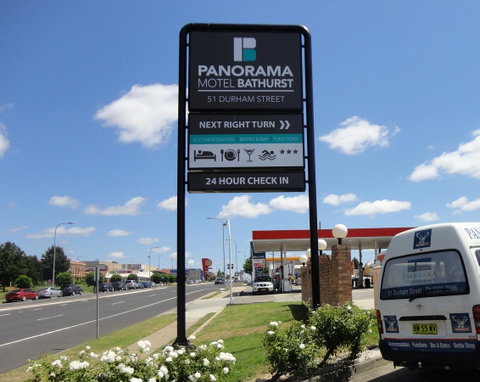 Panorama Bathurst - Schoolies Week Accommodation 44