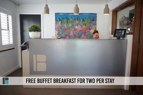 Panorama Bathurst - Schoolies Week Accommodation 6