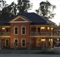 Carlyle Suites  Apartments - Schoolies Week Accommodation