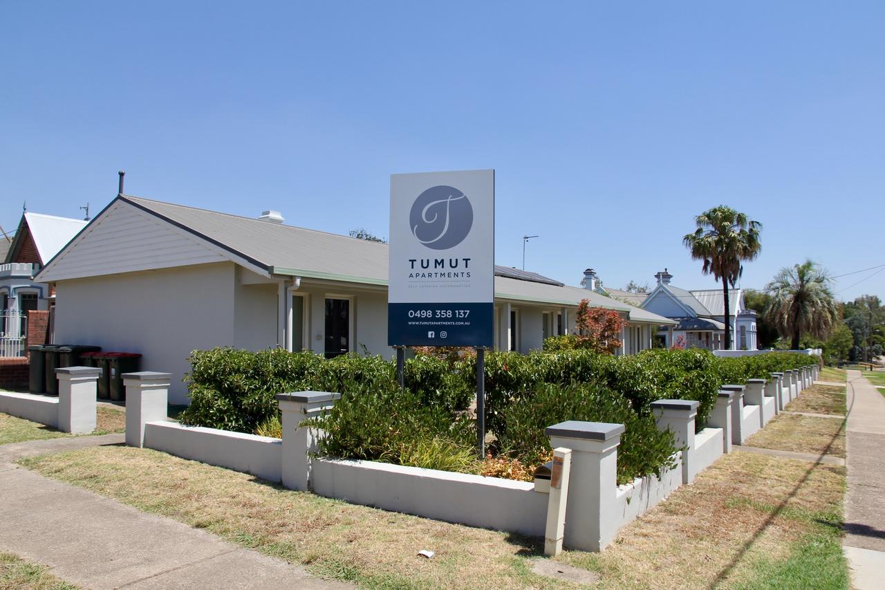 Bombowlee Creek NSW Schoolies Week Accommodation
