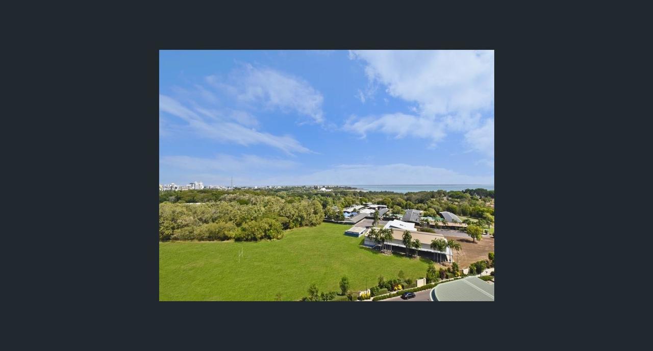 East Point NT Schoolies Week Accommodation