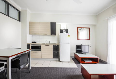 Novotel Darwin Airport - Schoolies Week Accommodation 19