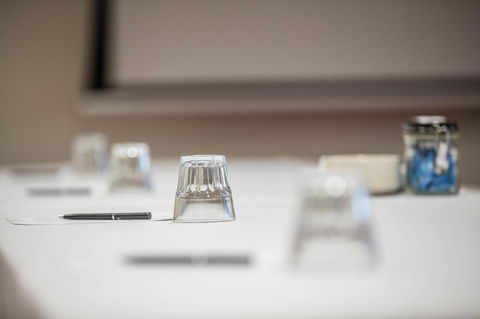 Novotel Darwin Airport - Schoolies Week Accommodation 36