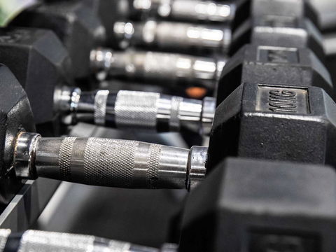 Novotel Darwin Airport - Schoolies Week Accommodation 34