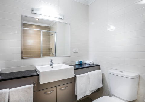 Novotel Darwin Airport - Schoolies Week Accommodation 8
