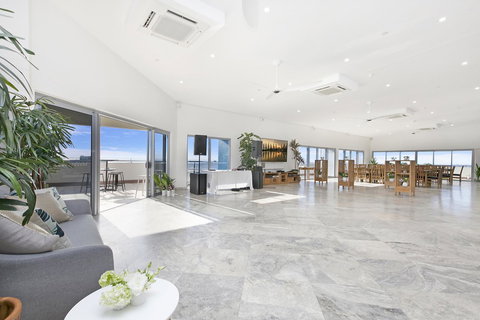 Ramada Suites By Wyndham Zen Quarter Darwin - Schoolies Week Accommodation 13
