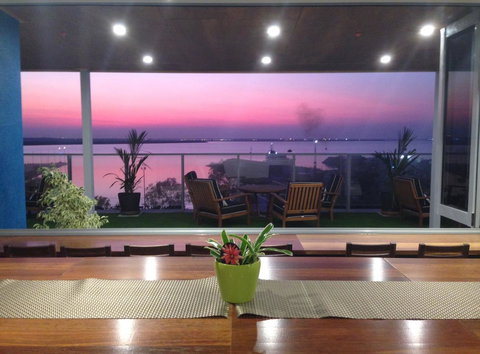 Ramada Suites By Wyndham Zen Quarter Darwin - Schoolies Week Accommodation 10