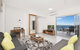 Ramada Suites By Wyndham Zen Quarter Darwin - thumb 4