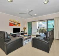 Argus Apartments Darwin - Schoolies Week Accommodation