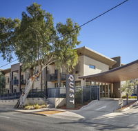 Quest Alice Springs - Schoolies Week Accommodation