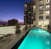 Oaks Elan Darwin - Schoolies Week Accommodation