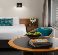 Rydges Darwin Central - Schoolies Week Accommodation