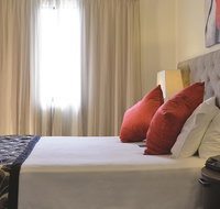 Metro Advance Apartments  Hotel - Schoolies Week Accommodation