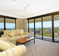 Marrakai Apartments - Schoolies Week Accommodation