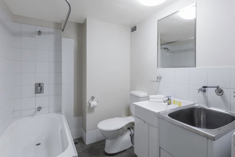 Nesuto The Entrance - Schoolies Week Accommodation 29