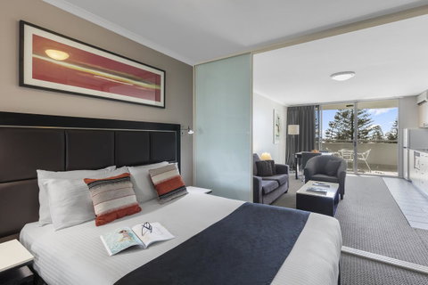 Nesuto The Entrance - Schoolies Week Accommodation 20