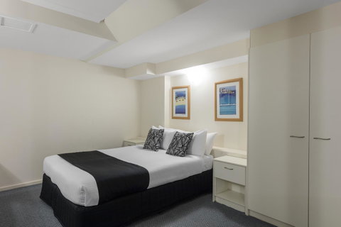 Nesuto The Entrance - Schoolies Week Accommodation 28