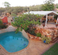 Wilmots on Dixon - Schoolies Week Accommodation