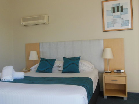 Corrigans Cove - Schoolies Week Accommodation 22