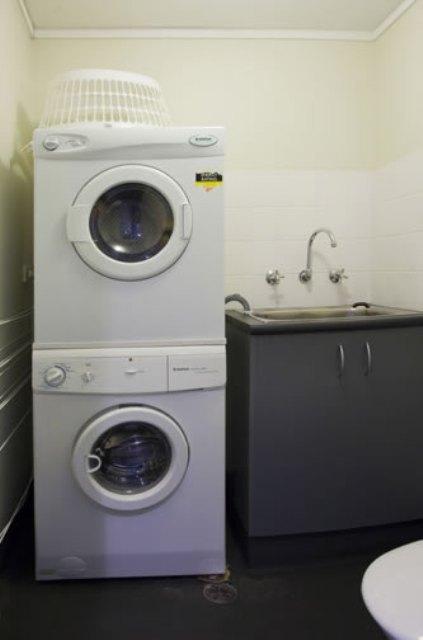 Corrigans Cove - Schoolies Week Accommodation 14