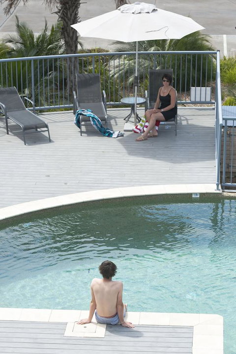 Corrigans Cove - Schoolies Week Accommodation 16
