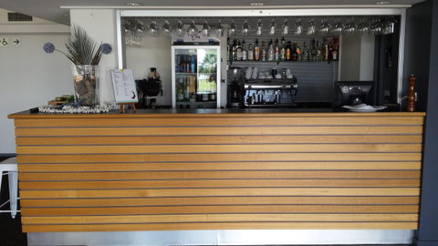 Corrigans Cove - Schoolies Week Accommodation 26
