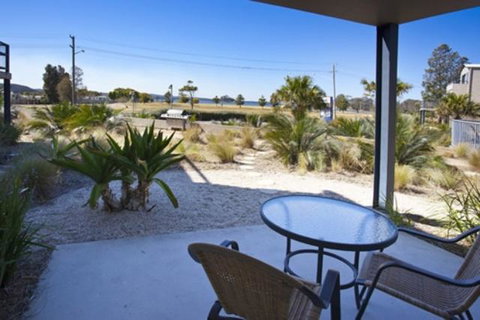 Corrigans Cove - Schoolies Week Accommodation 20
