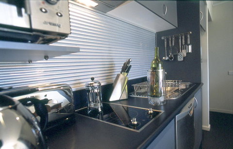 Corrigans Cove - Schoolies Week Accommodation 17