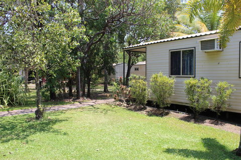 Aurora Kakadu Lodge - Schoolies Week Accommodation 40