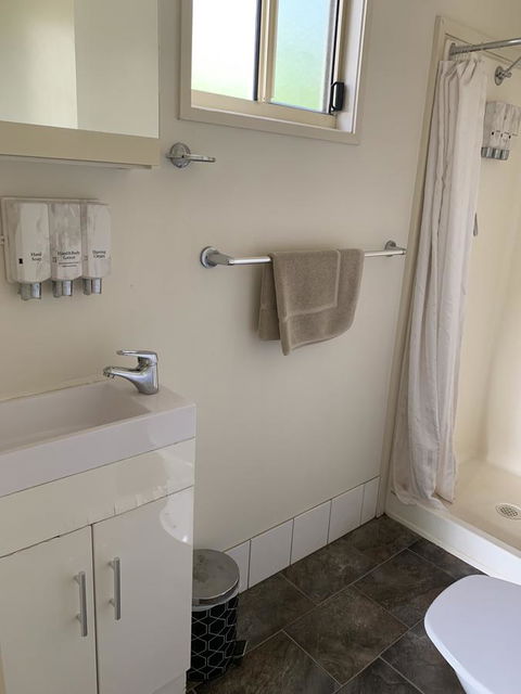 Aurora Kakadu Lodge - Schoolies Week Accommodation 34