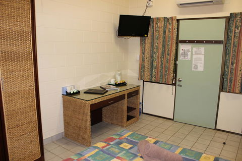 Aurora Kakadu Lodge - Schoolies Week Accommodation 36