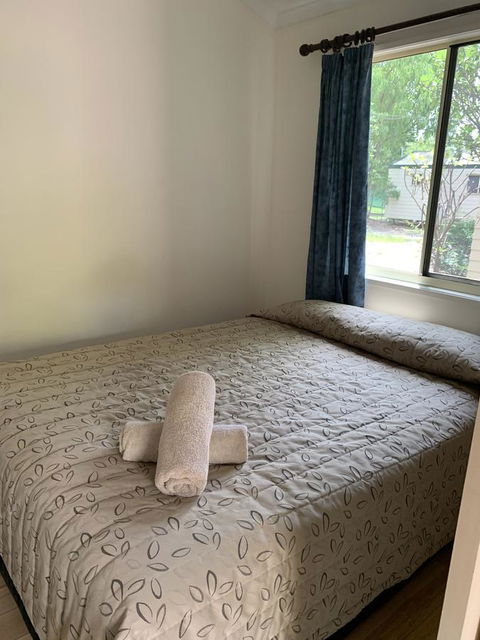 Aurora Kakadu Lodge - Schoolies Week Accommodation 35