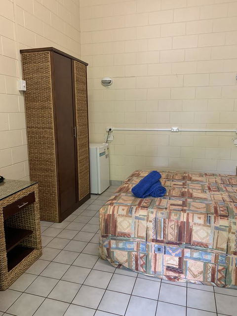 Aurora Kakadu Lodge - Schoolies Week Accommodation 17