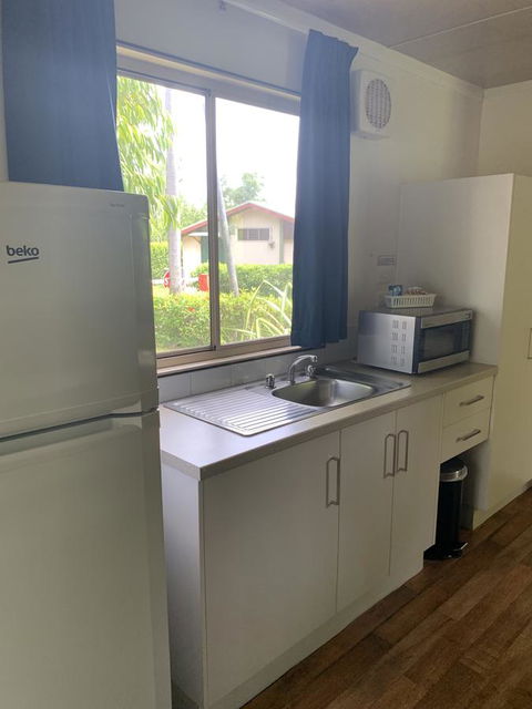 Aurora Kakadu Lodge - Schoolies Week Accommodation 28