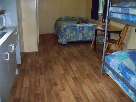 Aurora Kakadu Lodge - Schoolies Week Accommodation 39