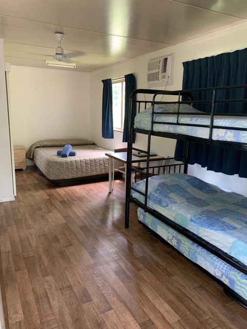 Aurora Kakadu Lodge - Schoolies Week Accommodation 30