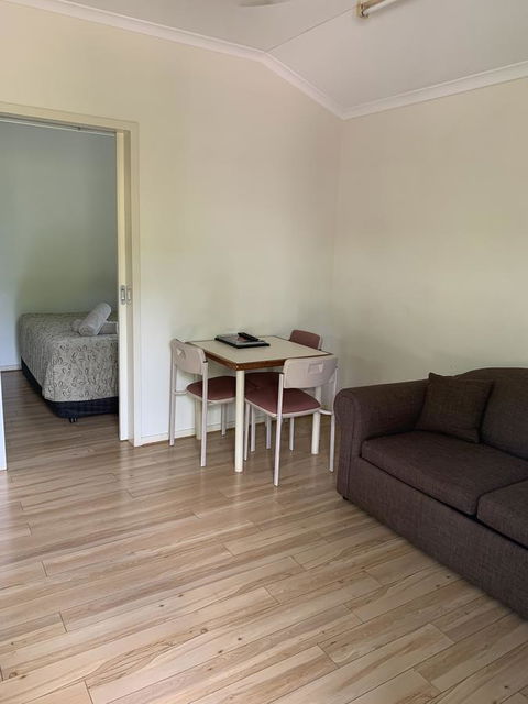 Aurora Kakadu Lodge - Schoolies Week Accommodation 32