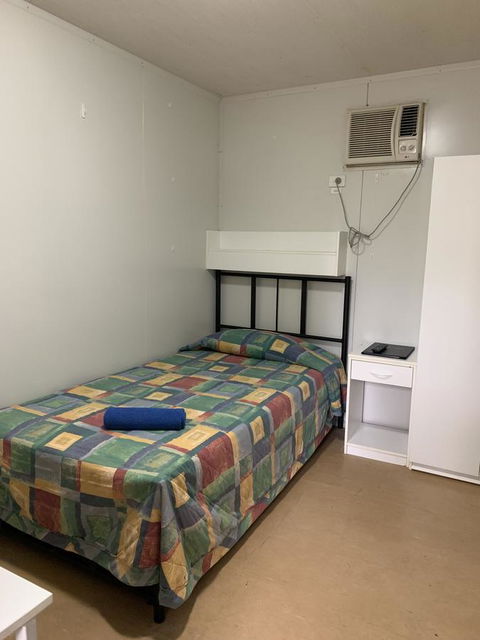 Aurora Kakadu Lodge - Schoolies Week Accommodation 11