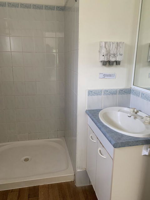 Aurora Kakadu Lodge - Schoolies Week Accommodation 21