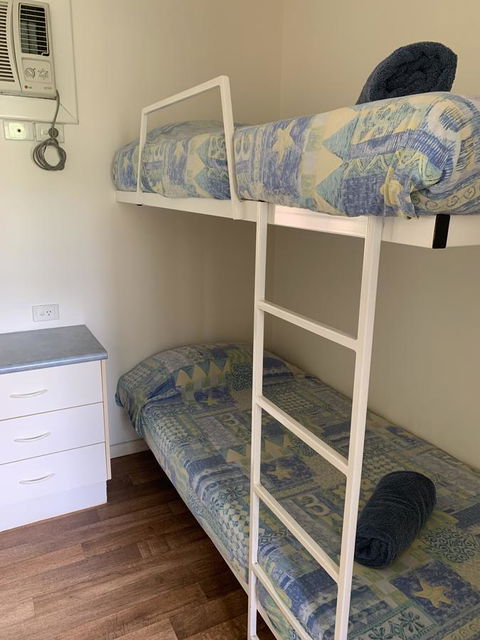 Aurora Kakadu Lodge - Schoolies Week Accommodation 24