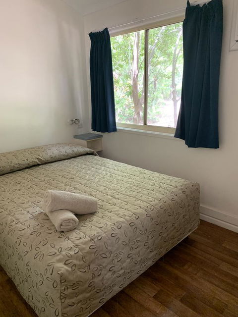 Aurora Kakadu Lodge - Schoolies Week Accommodation 18