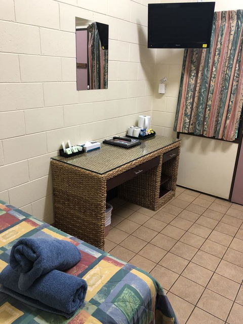 Aurora Kakadu Lodge - Schoolies Week Accommodation 16