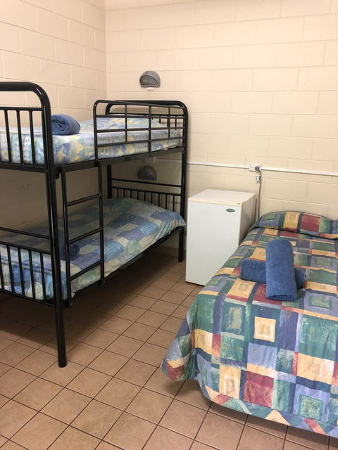 Aurora Kakadu Lodge - Schoolies Week Accommodation 14